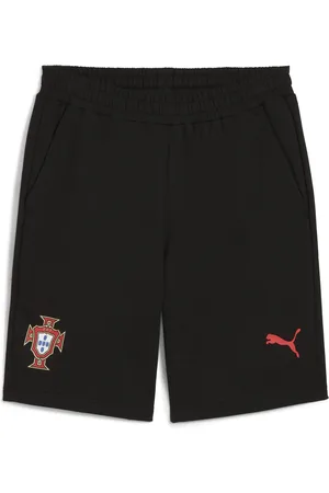 PUMA Sportshorts 