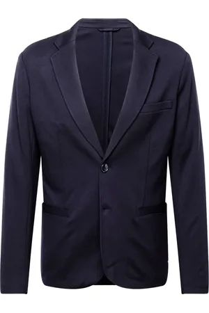 Armani Exchange Sakko 