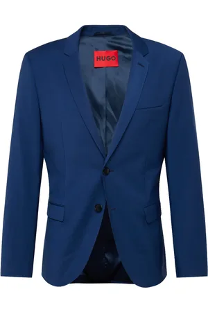HUGO BOSS Sakko 