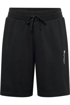 Champion Shorts