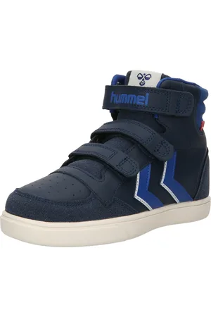 Hummel Sneaker 