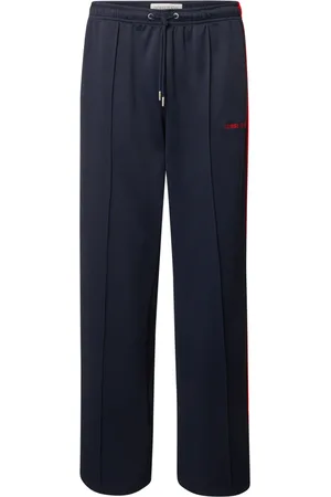 Guess Hose