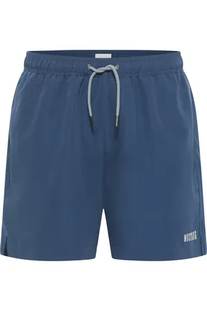 Mustang Shorts