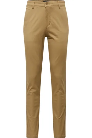 Dockers Hose