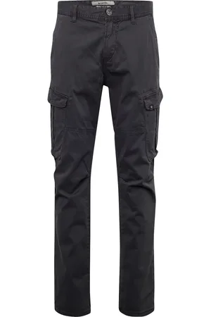 Garcia Hose