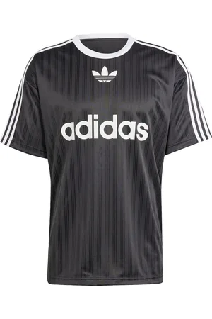 adidas Shirt 