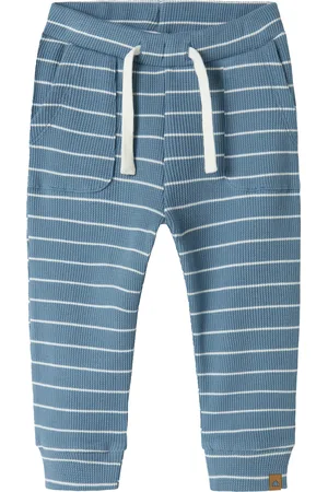 NAME IT Hose