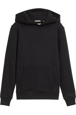 TOM TAILOR Sweatshirt