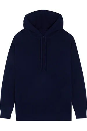 SCALPERS Pullover 