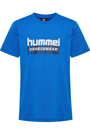 Hummel Funktionsshirt 