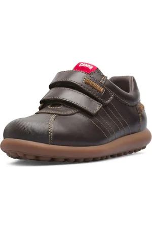 Camper Sneaker