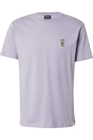 Iriedaily T-Shirt 