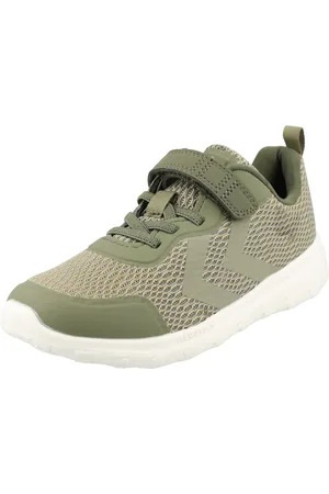 Hummel Sneaker 
