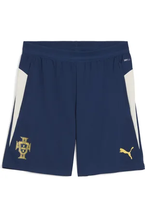 PUMA Sportshorts 