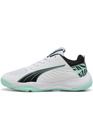 PUMA Sportschuh 