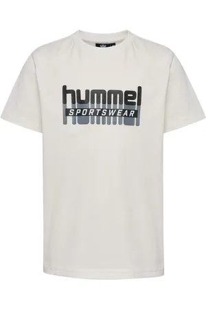 Hummel Funktionsshirt