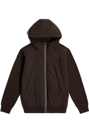 G-Star Strickjacke 