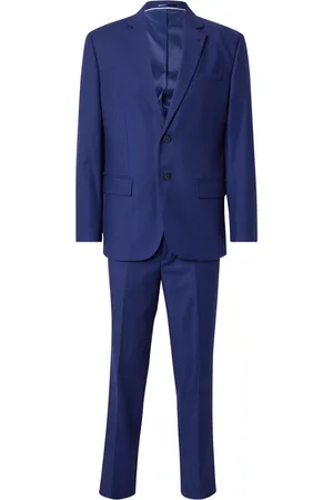 JACK & JONES Anzug 