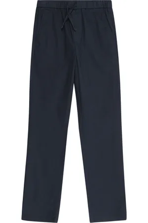 Only & Sons Hose 