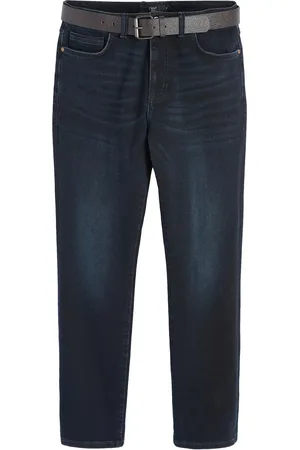 Next Jeans