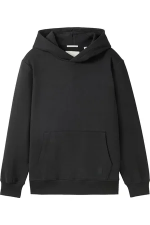 TOM TAILOR Sweatshirt
