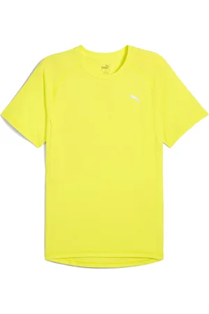 PUMA Sportshirt 