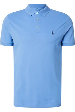 Ralph Lauren Poloshirt