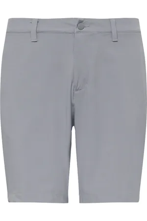 adidas Sportshorts 