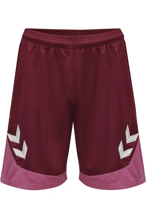 Hummel Sportshorts 