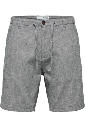 SELECTED Shorts 