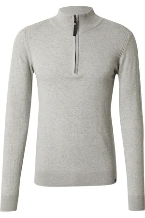 INDICODE Pullover 