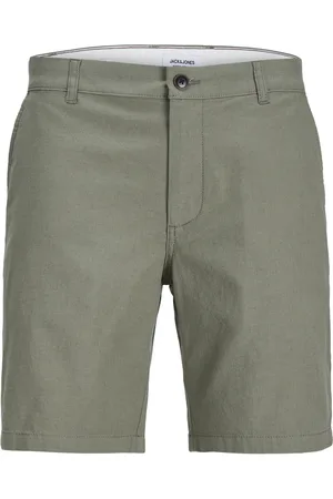 JACK & JONES Shorts 