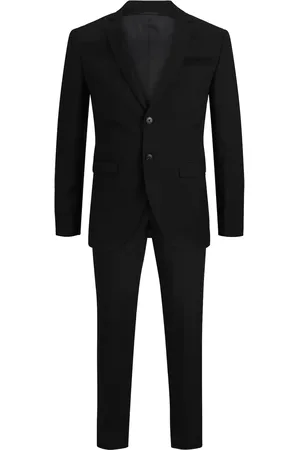 JACK & JONES Anzug 