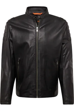 HUGO BOSS Jacke 