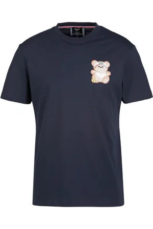 19V69 Italia T-Shirt 