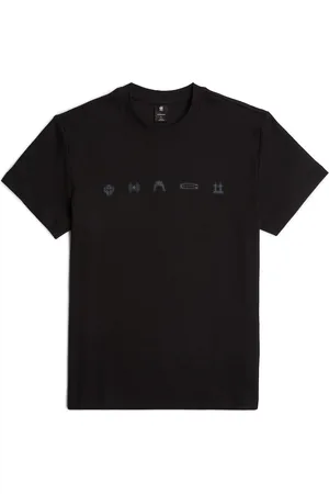 G-Star T-Shirt 