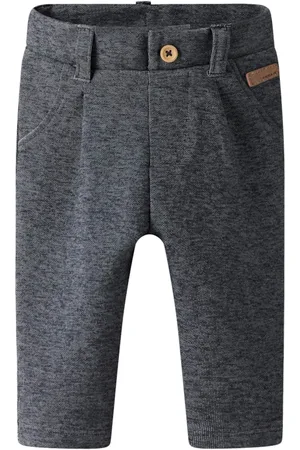 NAME IT Hose 