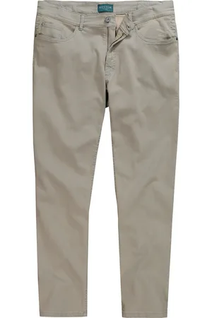 Boston Park Jeans