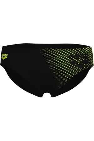 Arena Sportbadehose