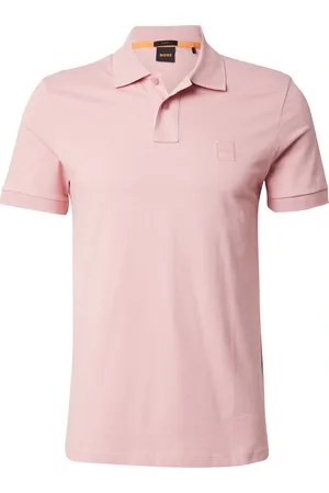 HUGO BOSS Poloshirt 