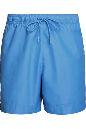 Tommy Hilfiger Badeshorts 