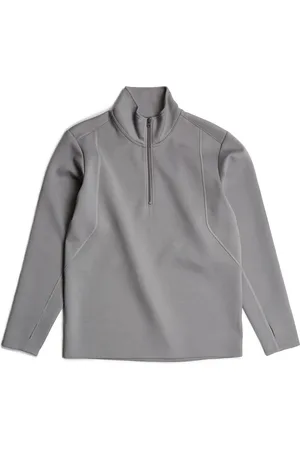 G-Star Sweatshirt