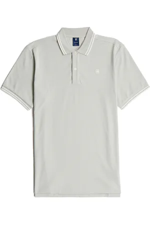 G-Star Shirt 