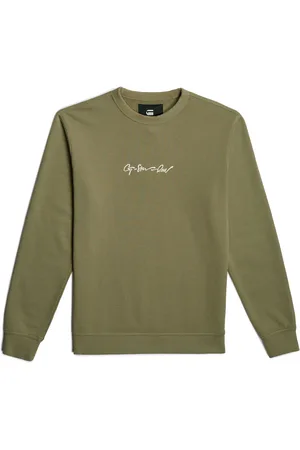G-Star Sweatshirt 
