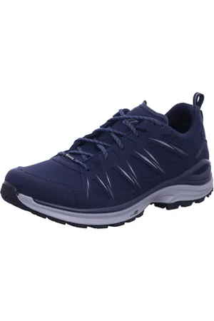 Lowa Sportschuh 