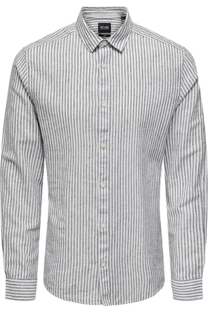 Only & Sons Hemd 