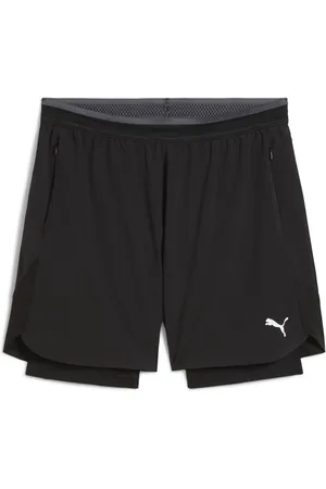 PUMA Sportshorts
