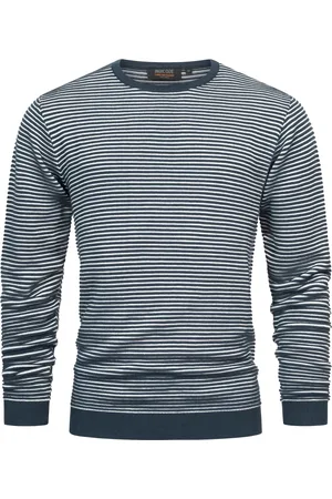 INDICODE Pullover 