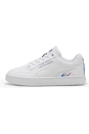 PUMA Sneaker 