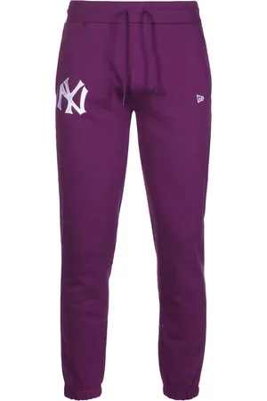 New Era Hose 
